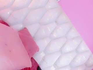 samiqueen01 Sex Cam Show