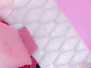 samiqueen01 Sex Cam Show