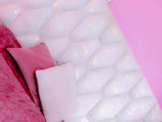 samiqueen01 Sex Cam Show