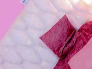 samiqueen01