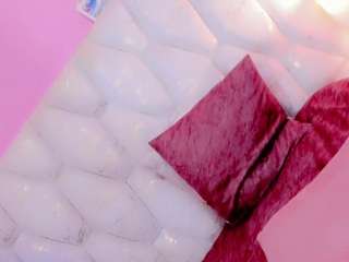 samiqueen01 Sex Cam Show
