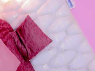 samiqueen01 Sex Cam Show
