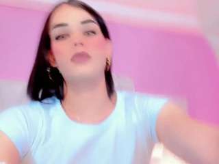 samiqueen01 Sex Cam Show