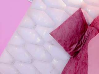 samiqueen01 Sex Cam Show