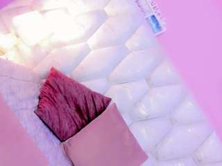 samiqueen01 Sex Cam Show