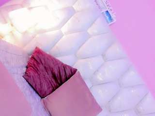 samiqueen01 Sex Cam Show