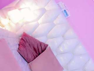 samiqueen01 Sex Cam Show