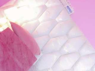samiqueen01 Sex Cam Show