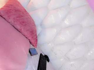 samiqueen01 Sex Cam Show