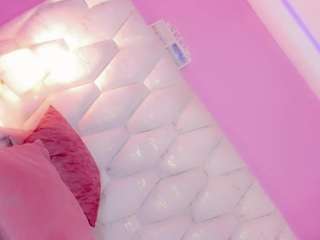 samiqueen01 Sex Cam Show