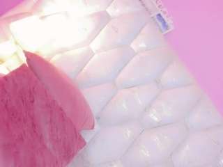 samiqueen01 Sex Cam Show