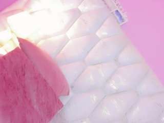 samiqueen01 Sex Cam Show