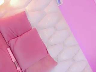 samiqueen01 Sex Cam Show