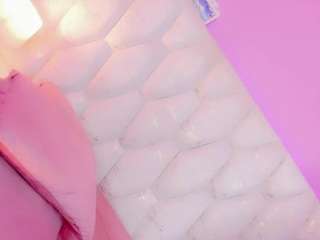 samiqueen01 Sex Cam Show