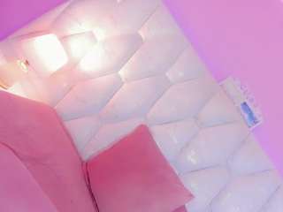 samiqueen01