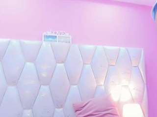 samiqueen01