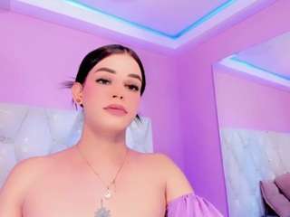 samiqueen01