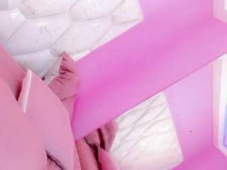 samiqueen01