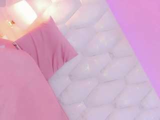 SamiQueen01