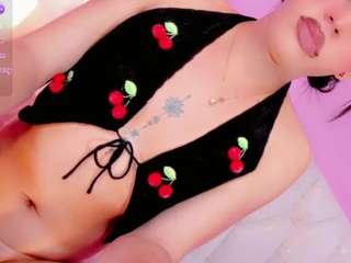 SamiQueen01