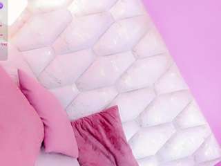 SamiQueen01