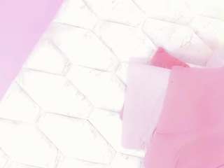 samiqueen01