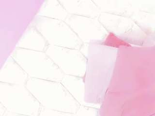 samiqueen01