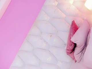 samiqueen01