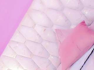 samiqueen01