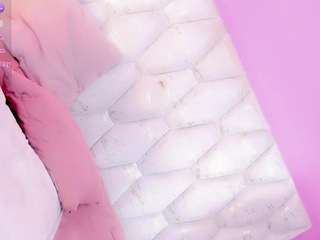 samiqueen01