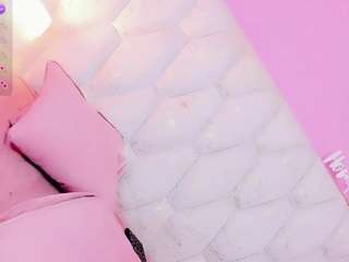 samiqueen01