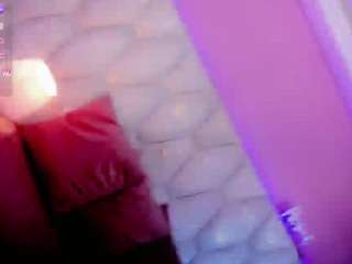 SamiQueen01