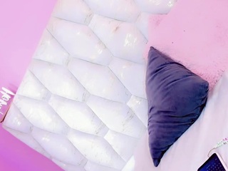 samiqueen01