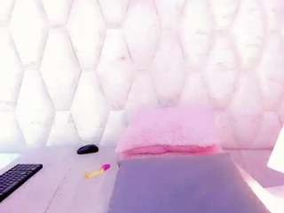 samiqueen01
