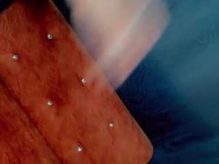 samiqueen01
