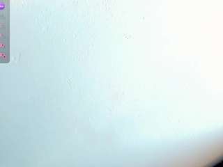 samiqueen01