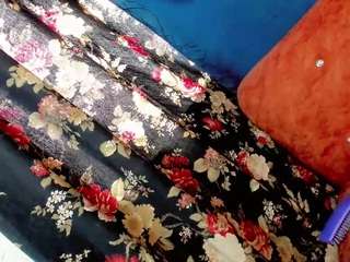 SamiQueen01