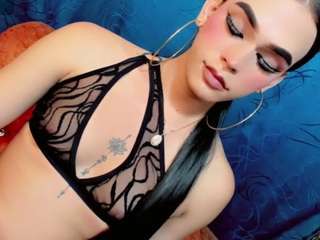 SamiQueen01