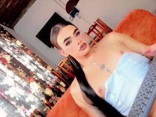 SamiQueen01