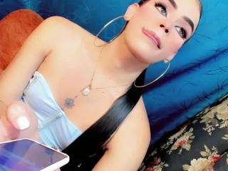 SamiQueen01