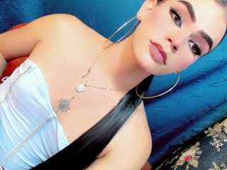 SamiQueen01