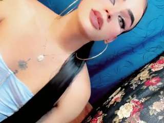 SamiQueen01