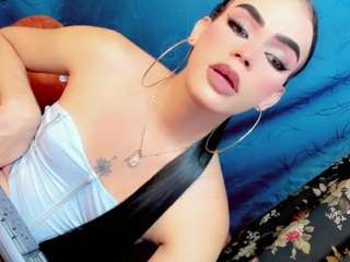 SamiQueen01