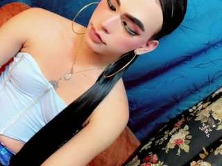 SamiQueen01