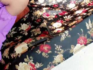 samiqueen01