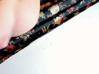 SamiQueen01