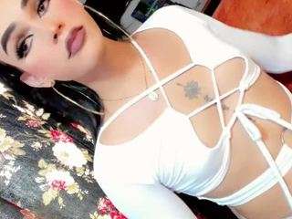 SamiQueen01