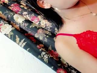 SamiQueen01