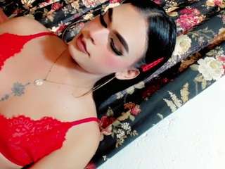 SamiQueen01