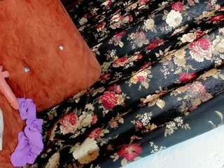 SamiQueen01